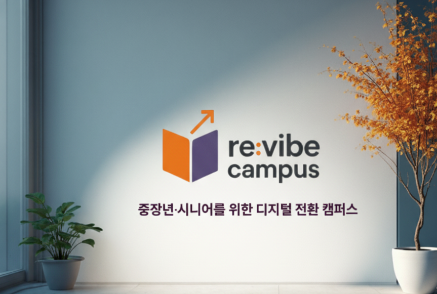 Brand Blog & Creation